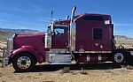 2007 W900B Thumbnail 4