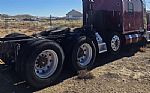 2007 W900B Thumbnail 6