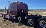 2007 W900B Thumbnail 10