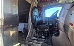 2007 W900B Thumbnail 19