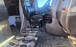 2007 W900B Thumbnail 20