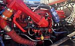 2007 W900B Thumbnail 26