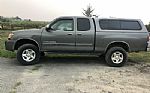 2003 Tundra SR5 4WD Thumbnail 3