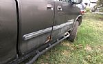 2003 Tundra SR5 4WD Thumbnail 5