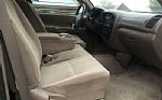 2003 Tundra SR5 4WD Thumbnail 6