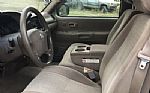 2003 Tundra SR5 4WD Thumbnail 8