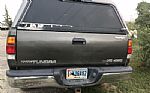 2003 Tundra SR5 4WD Thumbnail 11
