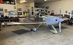 2025 RV7A Thumbnail 9