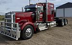 2025 W900 Thumbnail 1