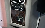 2025 W900 Thumbnail 11