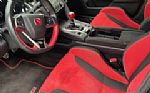 2019 Civic Type R Thumbnail 5
