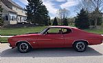 1970 Chevelle SS Thumbnail 13