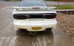 1995 FIREBIRD Thumbnail 3