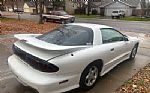 1995 FIREBIRD Thumbnail 6