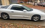 1995 FIREBIRD Thumbnail 7