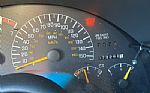 1995 FIREBIRD Thumbnail 10