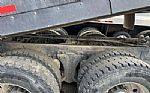 1986 T800 Thumbnail 8