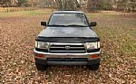 1996 4Runner SR5 4WD Thumbnail 14