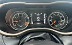 2014 Cherokee Latitude 4WD Thumbnail 7