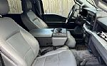 2023 F350 Thumbnail 5
