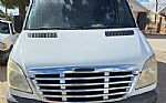 2009 3500 Sprinter Van Thumbnail 3