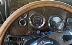 2005 W900L Thumbnail 8
