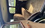 1931 Brothers DH sedan six cycle three speed Thumbnail 7