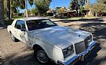 1985 Riveria Coupe Thumbnail 1