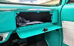 1965 D-100 1/2Ton Custom Cab Thumbnail 7