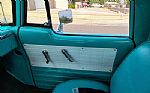 1965 D-100 1/2Ton Custom Cab Thumbnail 8