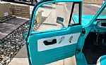 1965 D-100 1/2Ton Custom Cab Thumbnail 10