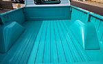 1965 D-100 1/2Ton Custom Cab Thumbnail 16