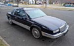 1990 Riviera Thumbnail 1