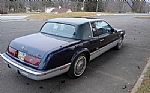 1990 Riviera Thumbnail 5