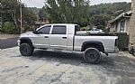 2006 1500 Mega Cab Thumbnail 3