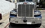2012 388 Wrecker Tow Truck Thumbnail 5