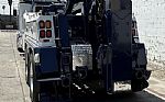 2012 388 Wrecker Tow Truck Thumbnail 6