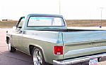 1986 C10 Custom Deluxe Thumbnail 3