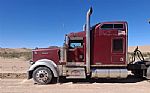 1999 W900 Thumbnail 2