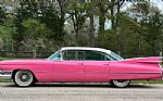 1959 Deville Thumbnail 13