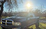 2005 Ram 2500 Thumbnail 2