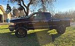 2005 Ram 2500 Thumbnail 3