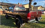 2005 Ram 2500 Thumbnail 4