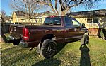 2005 Ram 2500 Thumbnail 5