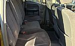 2005 Ram 2500 Thumbnail 7