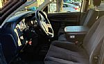 2005 Ram 2500 Thumbnail 10