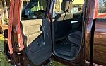 2005 Ram 2500 Thumbnail 12