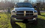 2005 Ram 2500 Thumbnail 14