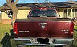 2005 Ram 2500 Thumbnail 16