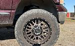 2005 Ram 2500 Thumbnail 18